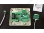 AIRZONE Gateway-controller Airzone-LG