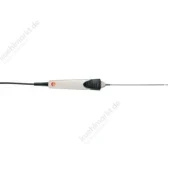 Inficon Ersatz-Sensor f. D-TEK (alte Geräte)