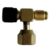 Armafix Rohrträger Ecolight ECP-19X022