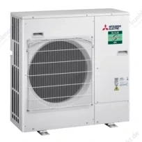 Mitsubishi Mr. Slim Klimaschrank s-M-G00006UK nur Kühlen