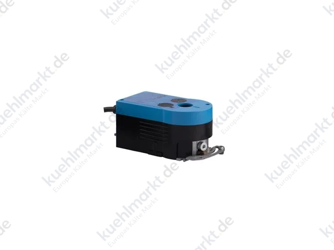 Castel Stellantrieb 9700/RA2
