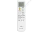 Fujitsu Basic Wandmodell ASEH09KLTA - R32 - inkl. Fernbedienung