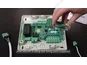 AIRZONE Gateway-controller Airzone-Midea / Kaysun V5 protocol
