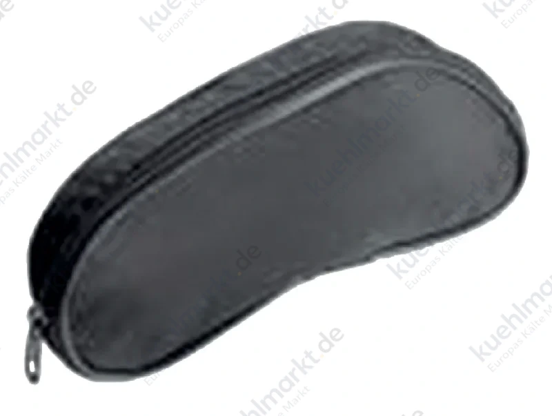 Tasche f. Minitemp MT4
