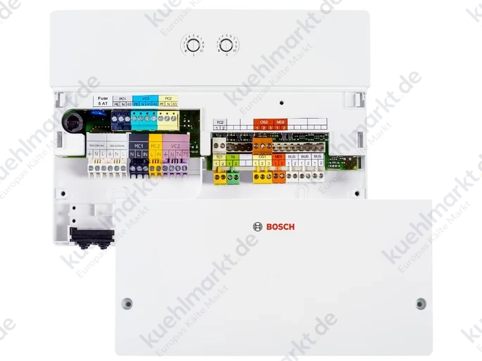 Bosch WP- Mischermodul MM 200 (246x184x61)