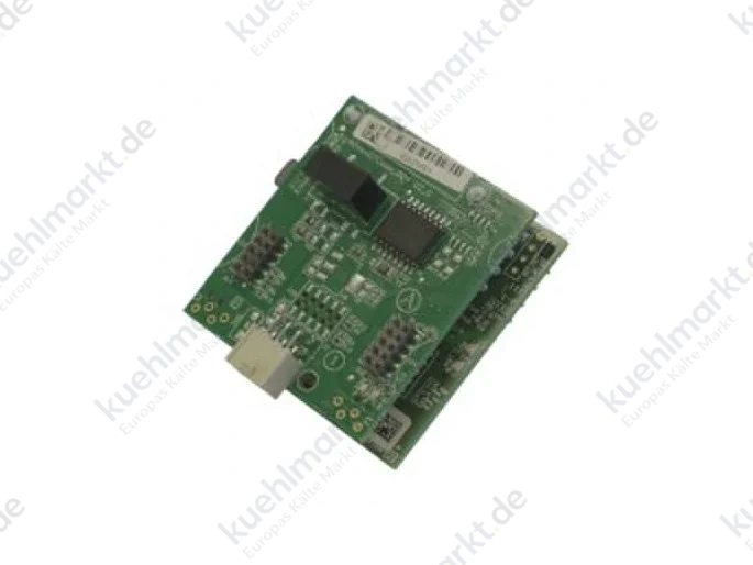 AIRZONE Gateway-controller Airzone-Midea / Kaysun V5 protocol