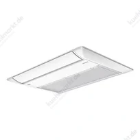 Fujitsu VRF-1-Wege Kassettenmodell AUXV009GLEH - ohne Blende - R410A (230V)
