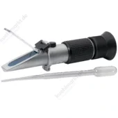Inficon Filterpatrone 5 Stück für D-TEK Select + CO2 712-707-G1