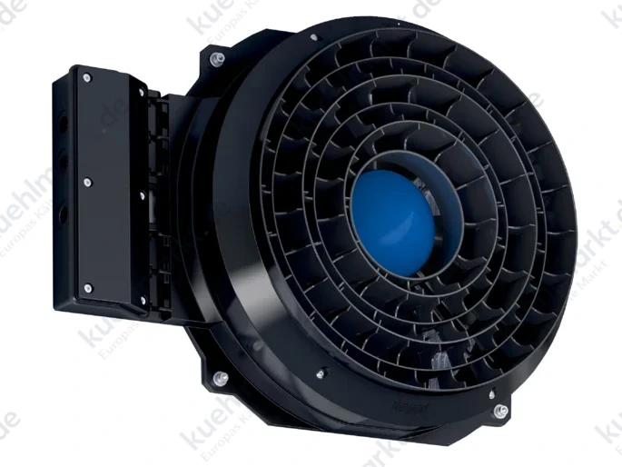 Kelvion Ventilatoreinheit 230V VRE.W3G 450-NC 28-50, für SG45 V1.50