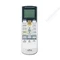 Fujitsu VRF-1-Wege Kassettenmodell AUXV009GLEH - ohne Blende - R410A (230V)