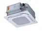 Bosch VRF 4-Wege Deckenkassette.EuRas. AF2-4CC 36-1 P- O.Blende O. FB 3,6KW