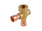 Carel Expansionsventilkörper f. E2V-Z E2BR00SF00 12mm ODF mit Schauglas