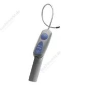 Inficon Filtersatz f. TEK-MATE 705-600-G1 (Pack=20 Stück)