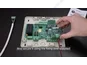 AIRZONE Gateway-controller Airzone Midea-Kaysun V6/V8 protocol