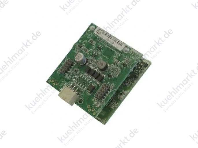AIRZONE Gateway-controller Airzone Midea-Kaysun V6/V8 protocol