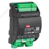 Castel Stellantrieb 9720/RA6