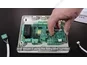AIRZONE Gateway-controller Airzone-Mitsubishi Electric