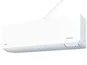 Fujitsu Deluxe - Wandmodell - Wlan ASEH14KGTG - R32 - inkl. Fernbedienung