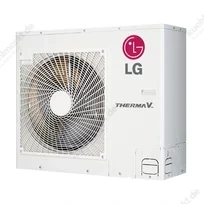LG Therma V Gateway PMNFP14A1 PI-485 Interface
