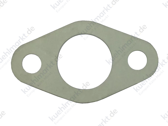 Bitzer Flanschdichtung 37270203