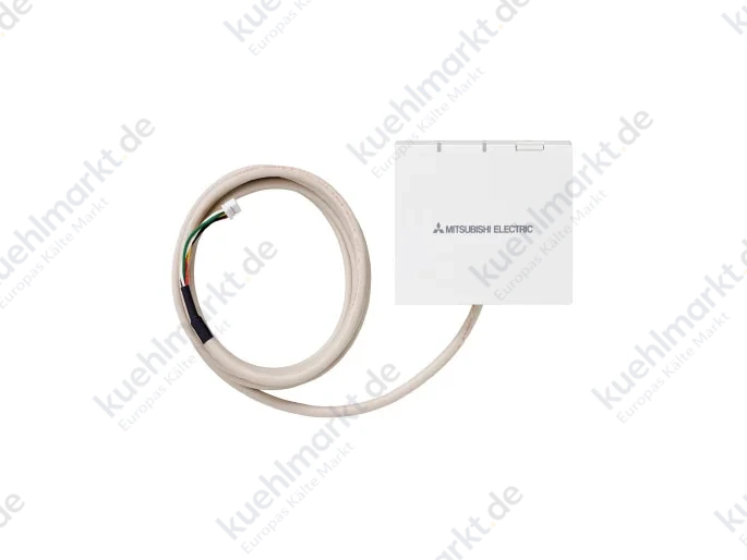 Mitsubishi ATW Funkempfänger PAR-WR51R-E