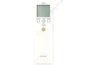 Fujitsu Design Wandmodell perlweiß -Wlan ASYG14KETE - R32 - inkl. Fernbedienung