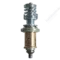 Alco Ventiloberteil R404A/R507 XC726-SW55-2B 803476