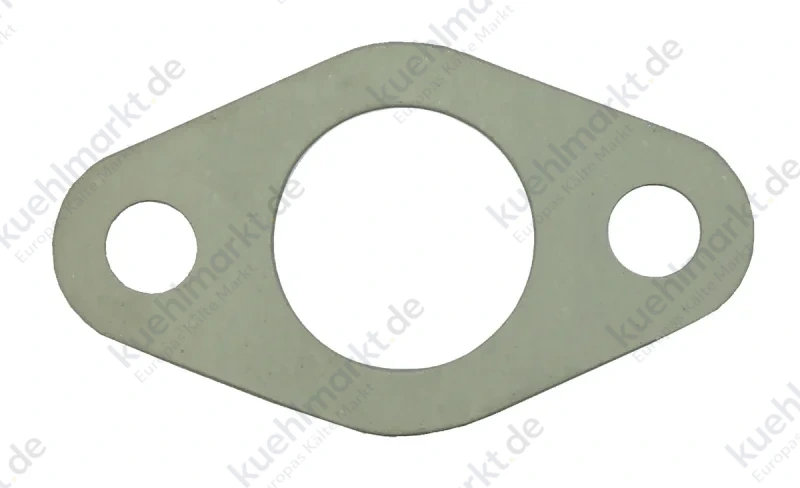 Bitzer Flanschdichtung 37270701