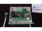 AIRZONE Gateway-controller Airzone-Panasonic RAC