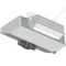 Kelvion Luftkühler Decke MCC-303-6BE-HX32-1 m. Heizung