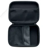 Testo Schallpegelmeßgerät testo 815 0563 8155