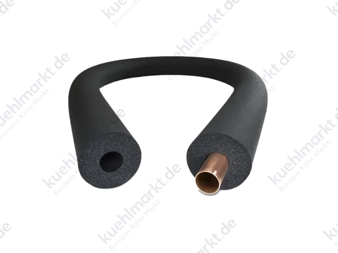 Armaflex Schlauch NH Smart NHS-25X054