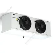 Kelvion Ventilatoreinheit kpl. 400V IP54 FN 050-VDK.4i.V7P1