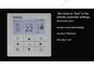 AIRZONE Gateway-controller Airzone-Panasonic