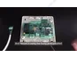 AIRZONE Gateway-controller Airzone-Samsung Nasa