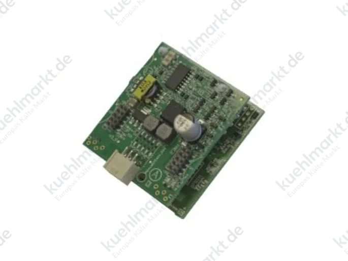 AIRZONE Gateway-controller Airzone-Samsung Nasa