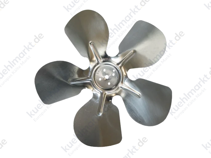 Kelvion Ventilatorflügel DF.051-052C