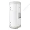 Panasonic Wärmepumpe LT Kompakt WH-MDC05J3E5 Heizen/Kühlen 5 kW, R32