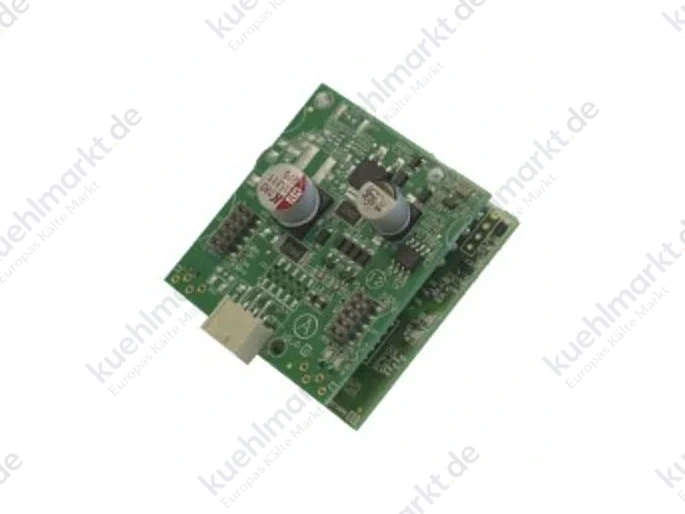 AIRZONE Gateway-controller Airzone-Toshiba