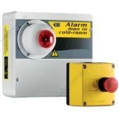 Testo Datenlogger Kompakt testo 175 T1 1-Kanal 0572 1751