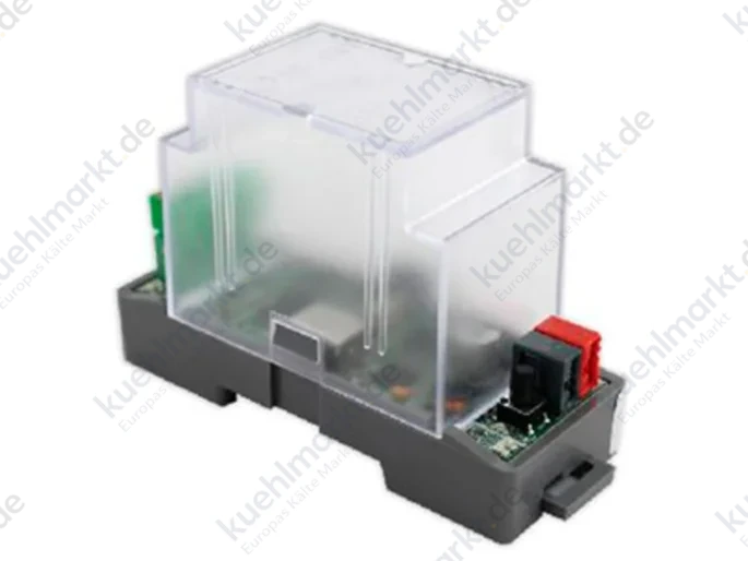 AIRZONE Integrations-Gateway Airzone-KNX