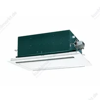 Mitsubishi Klimagerät City Multi Blende CMP-40 VLW-C f.PLFY-P20-40
