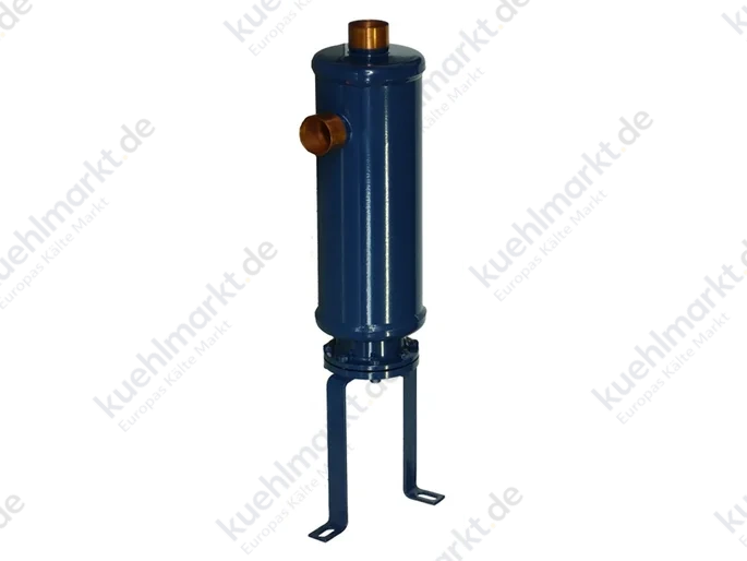 Alco Ölabscheider OSB-617 2-1/8'' Löt 881872