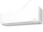 Fujitsu Kompakt Wandmodell - Wlan ASEH14KMCG - R32 - inkl. Fernbedienung