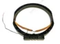 Kelvion Wandringheizung HB für SG 35