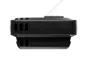 Testo Datenlogger m.Sensor int. Schwarz testo 174 H USB-C u. PC-Softw.