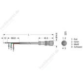 Castel Filter R744 120bar 4727E/7 7/8'' Löt ODS
