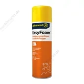 Korrosionsschutz f.Wärmetauscherpakete EasyCoat Aerosolspray 600ml