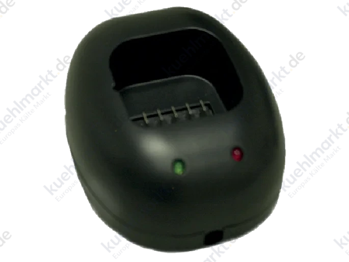 Ladestation TIF ZX-6 f.ATP ZX-1A