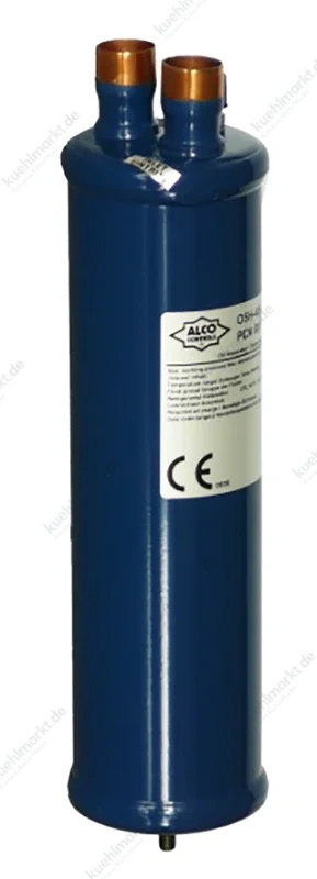 Alco Ölabscheider OSH-407 7/8'' Löt 881600